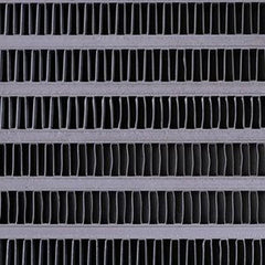 Water Tank Radiator 440211-00300 for Doosan Excavator DX300LC-3 DX300LC-3DI