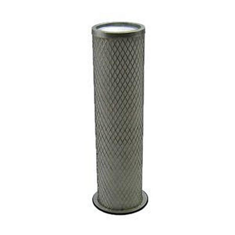 Air Filter AE31724 for John Deere Tractor 1020 1030 1040 1120 1250 1530 1630 1640 1750