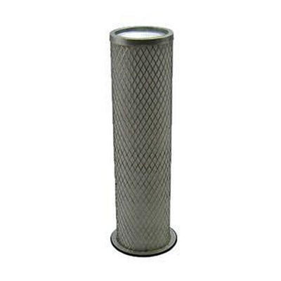 Air Filter AE31724 for John Deere Tractor 1020 1030 1040 1120 1250 1530 1630 1640 1750