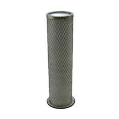 Air Filter AE31724 for John Deere Tractor 1020 1030 1040 1120 1250 1530 1630 1640 1750