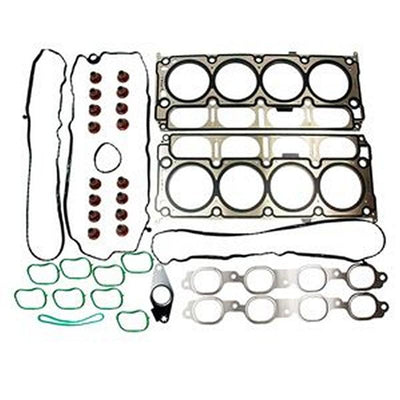 Head Gasket Set HGS4308 for GMC Sierra1500 Yukon Chevrolet Tahoe Suburban 5.3L V8