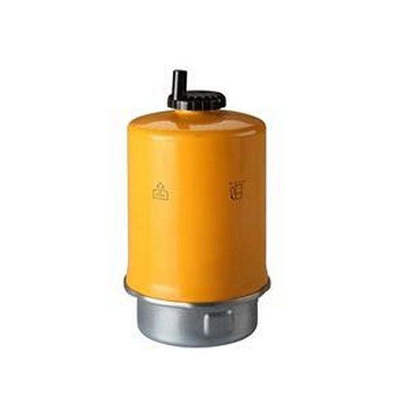 Fuel Filter 32/925760 for JCB Excavator JS330 JS180 JS330XD JS200 JS220 JS130LC JS460 JS220HD JS175W JS160W-T2 JS200W-T2