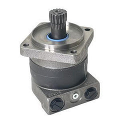 Hydraulic Drive Motor 168-0044-005 Replace Eaton Char-Lynn VIS 40 Series