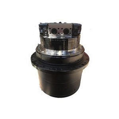 Travel Motor Assembly 31N8-40062 for Hyundai Excavator R250LC-7 R290LC-7 R300LC-7 R305LC-7