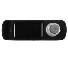 New TPMS Sensor For BMW Motorcycle R1200 GS F800 R GT K1200 K1600 F 650 700 800 K 1200 1600 R 1200 3631 8532731 36318532732