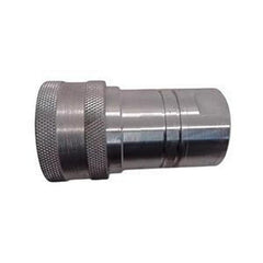 3/4" Female Coupling 86025387 for New Holland Tractor TV140 TV145 TV6070 8670 8770 8870 8970 9184 9280