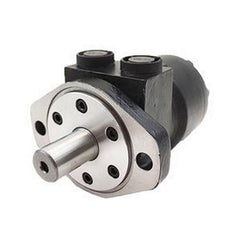 Aftermarket Eaton Char-Lynn H Series 101-1823-009 Hydraulic Motor for Excavator Bulldozer Loader Tractor Combine Crane