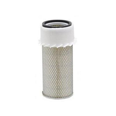 Air Filter Element AR84228 for John Deere Tractor 2640 301A 401B 401D 1020 1120 1030