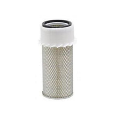 Air Filter Element AR84228 for John Deere Tractor 2640 301A 401B 401D 1020 1120 1030