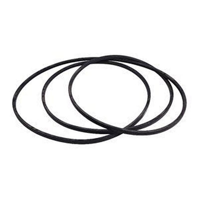 Belt 5103616 for Ferris Mower 5901302 5901303 5901307 5901340 5901356 5901393 5901529 5901533 5901554