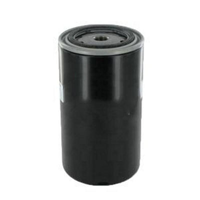 Aftermarket Donaldson P959292 Fuel Filter for Engine Truck Tractor Excavator