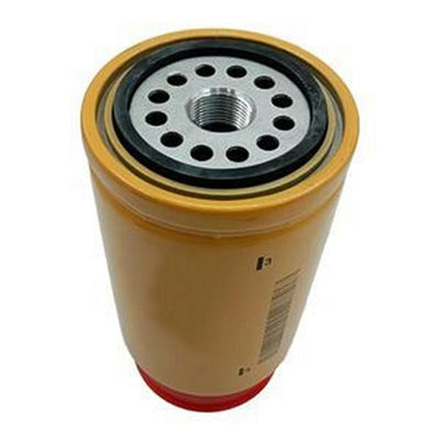 Fuel Filter 70022036 for JLG Telehandler G10-55A G12-55A