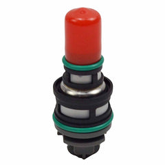 4 Sets Fuel Injectors fit for Chevy Chevrolet Beretta Cavalier Corsica GMC 92-97