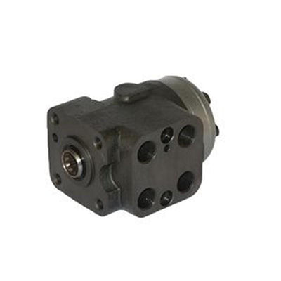 Hydraulic Steering Control Unit 150N0042 replace Danfoss