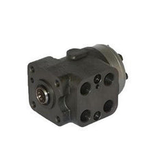 Hydraulic Steering Control Unit 150N0042 replace Danfoss