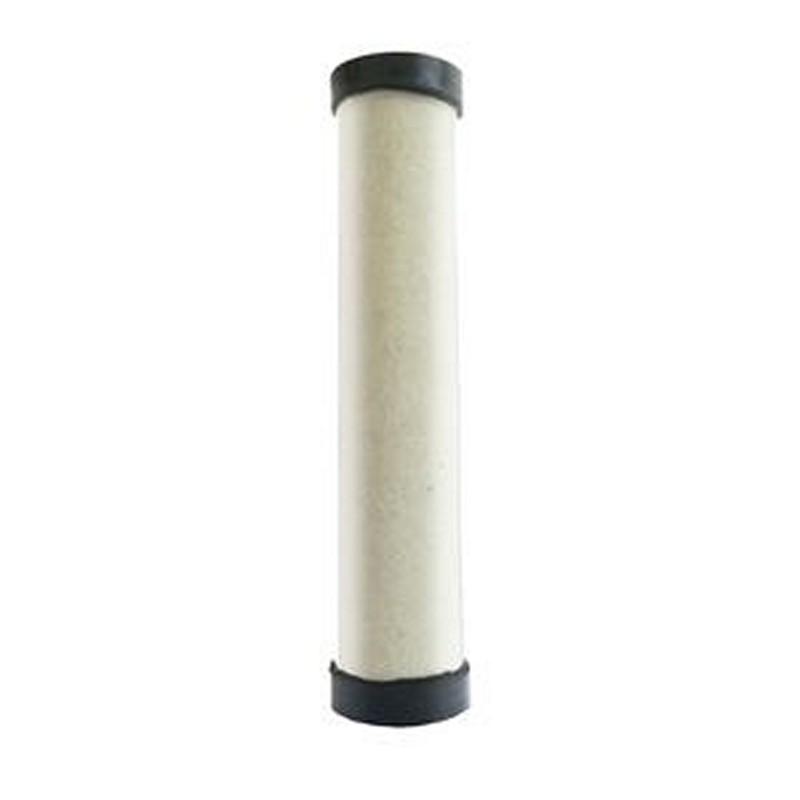Air Filter 01180870 for Deutz Engine BF3L2011 BF4L2011 F4L2011 BF4M2011 F4M2011 TCD2011L4W