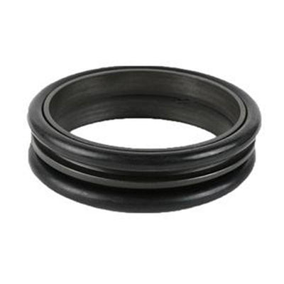 Floating Seal 1P-7249 for Caterpillar CAT Engine 3304 3208 3204 Tractor D3 D8H D8K D9G D9H