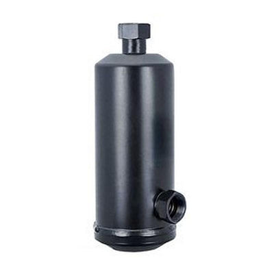 A/C Receiver Drier 186-6189 for Caterpillar CAT 317B 318B 330B 385B 776D 784C 814F 824G 924F 928G 966H