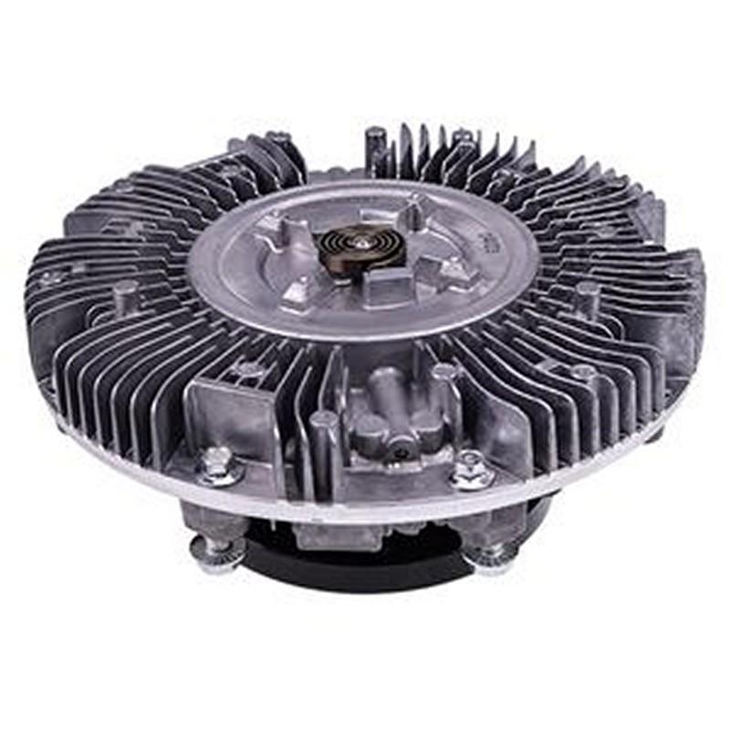 Fan Clutch RE188987 for John Deere Tractor 8100 8200 8300 8400 4050 4055 4250 4255 4450