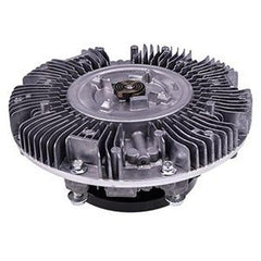 Fan Clutch RE188987 for John Deere Tractor 8100 8200 8300 8400 4050 4055 4250 4255 4450