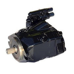 Hydraulic Pump G716940010012 for Fendt Tractor 176 818 820