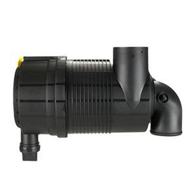 Air Filter 167-3740 for Caterpillar CAT Engine 3054 3054C 3054B Loader 908