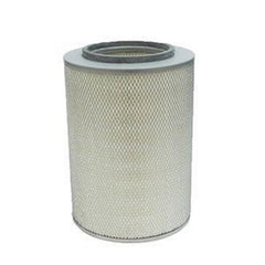 Aftermarket Donaldson P182044 Air Filter for Tractor Scraper