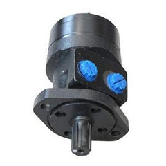 Hydraulic Motor 103-2088-012 103-2088 for Eaton Char-Lynn S Series