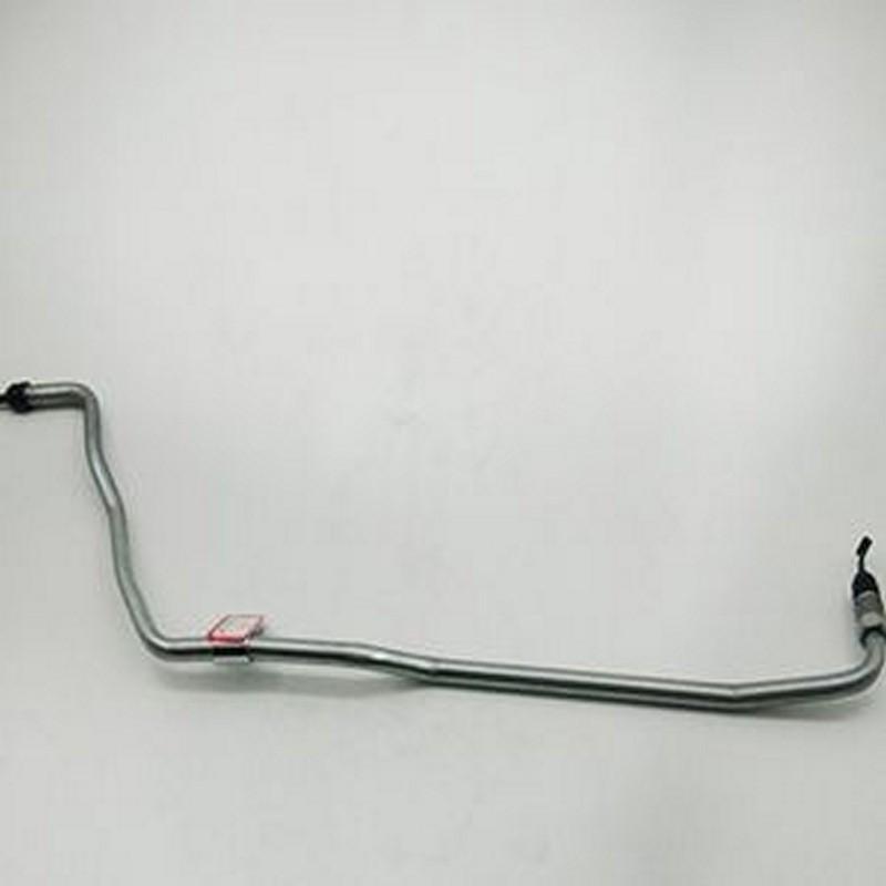 Oil Line 20904725 for Volvo Excavator EC240B EC240C EC250D EC290B Loader L105 L110E L110F L120E L120F