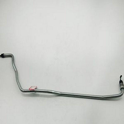 Oil Line 20904725 for Volvo Excavator EC240B EC240C EC250D EC290B Loader L105 L110E L110F L120E L120F