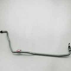 Oil Line 20904725 for Volvo Excavator EC240B EC240C EC250D EC290B Loader L105 L110E L110F L120E L120F