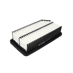 Air Filter 28113-22380 Replaces FILTRON  AP107/1 NIPPARTS  J1320520 WIX FILTERS  WA6729