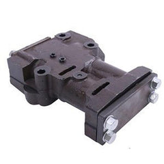 Pressure Control Valve 8P-7791 for Caterpillar CAT 3306 Engine 153 163 D6C D6D D6E D6G D6G2 LGP XL D7F D7G D7G2