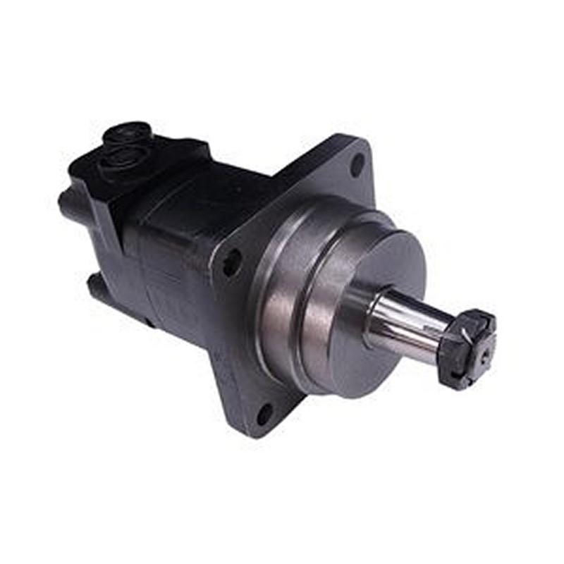 Hydraulic Motor 105-1059-006 105-1059 for Eaton Char-Lynn 2000 Series