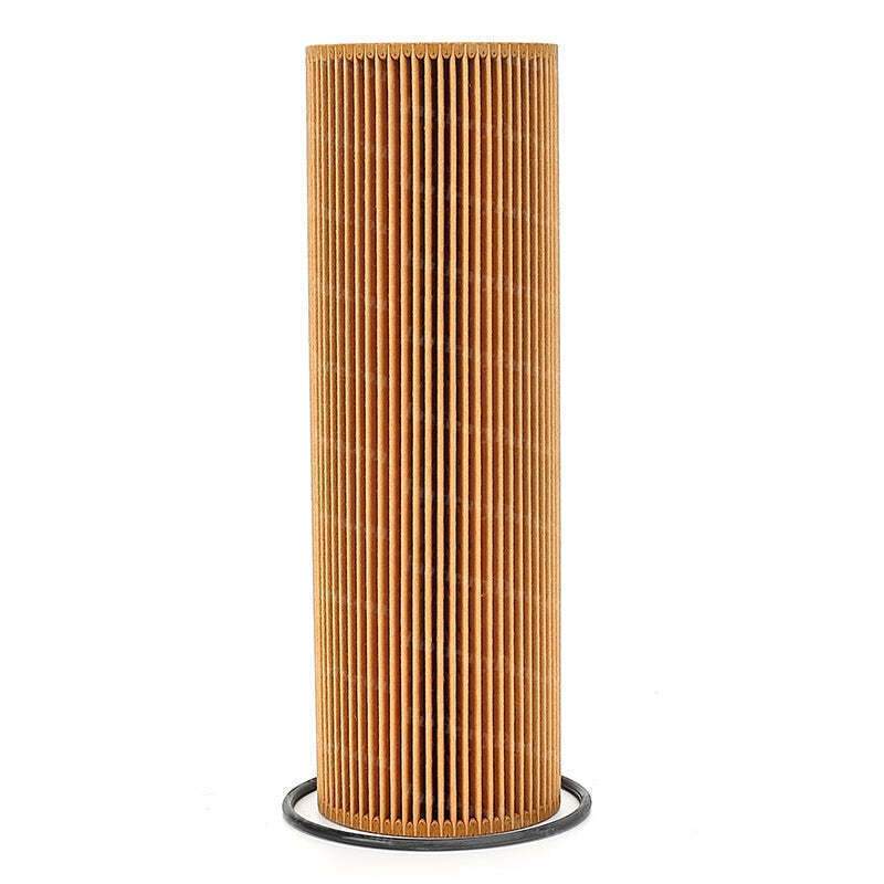 Oil Filter RJ9905 Replaces 174-2032 1742032 Fits Caterpillar R1700G R2900 R2900G R3000H SCANIA G370 SCANIA DC13 116-370