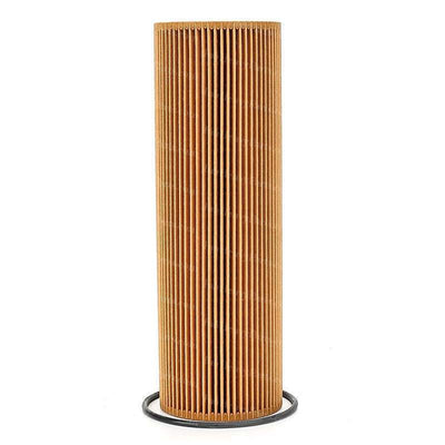 Oil Filter RJ9905 Replaces 174-2032 1742032 Fits Caterpillar R1700G R2900 R2900G R3000H SCANIA G370 SCANIA DC13 116-370
