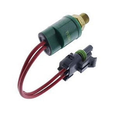 Brake Oil Pressure Switch AT159811 for John Deere 310J 644G 310K 310SJ 310SK 210K 210LE 644E 710D 485E 710G 315SJ 710J 710K 325J 325K 325SK 544E 544G 410E 410G 410J 310E 410K 310G
