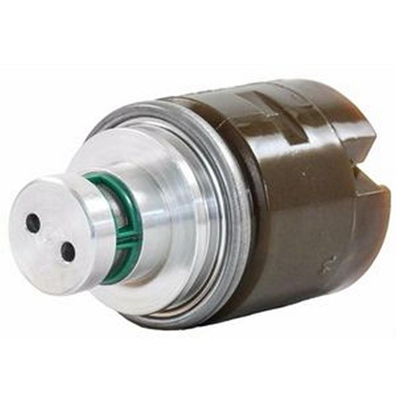 For Bosch Compressed Air Solenoid Valve 0260120025 24V