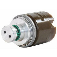 For Bosch Compressed Air Solenoid Valve 0260120025 24V