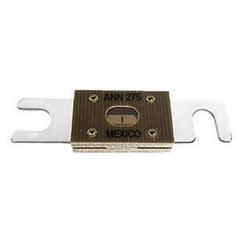 48V 275A Control Circuit Fuse 40833GT for Genie GR-08 GR-12 GR-15 GR-20 GRC-12 GS-1530 GS-1532 GS-1930 GS-2032 GS-2646 GS-3232 QS-15R TZ-34/20