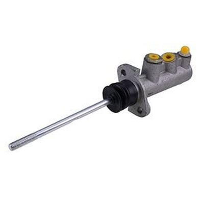 Brake Master Cylinder 15/917700 15/920402 for JCB Backhoe Loader 2CX 2CXL 3C 3CX 4CX 214e