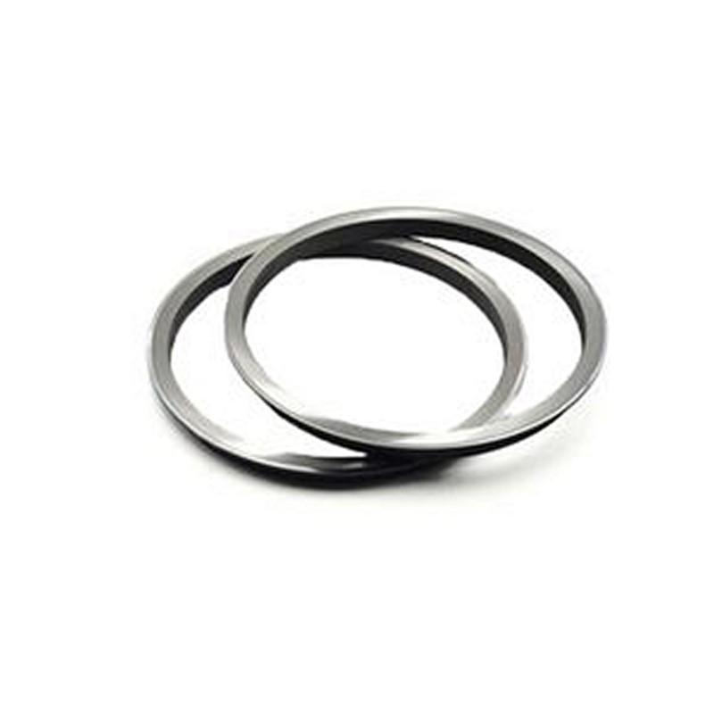 Floating Seal PV15V00026S117 for CASE Excavator CX31B CX36B