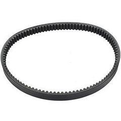 Aftermarket Comet 40 Series 203786A Torque Converter Belt for Tractor Harvester Snowmobile ATV Mower Golf Cart
