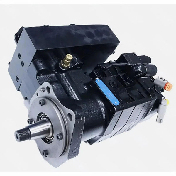 千(=^・・^=) 78542 ZIP Code - United States