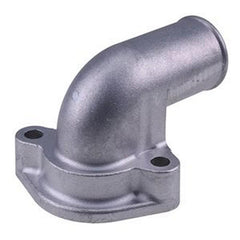 Thermostat Cover 16691-73260 for Kubota Excavator KX91-3 U35 Wheel Loader R420 R430