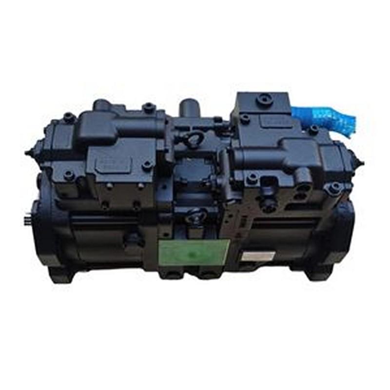 Hydraulic Main Pump 20/925328 for JCB Excavator JS130 JS130LC