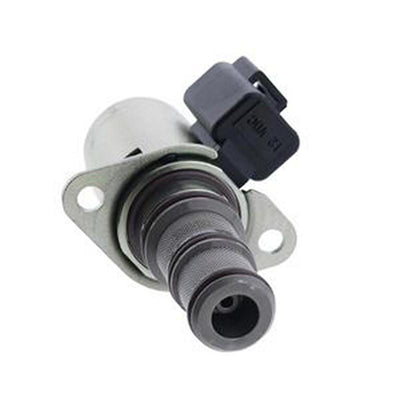 Solenoid Valve 87705568 for New Holland Loader B110B B110BTC B110C B115B B95B B95BLR B95BTC B95C B95CLR