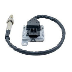 Oxygen Sensor NOX Sensor A0009058011 for Mercedes Benz Sprinter 2500 3500 A-CLASS (W177) C-Class (W205) E-Class (W213) DES CLS GLE