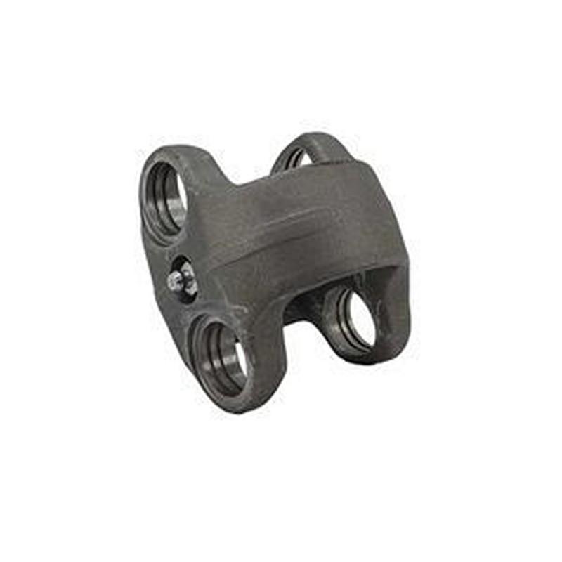 Universal Joint 066528R1 CAR040871 for Massey Ferguson Carraro Ford 4630