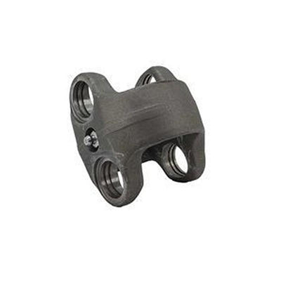 Universal Joint 066528R1 CAR040871 for Massey Ferguson Carraro Ford 4630